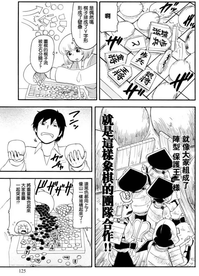 第105回6