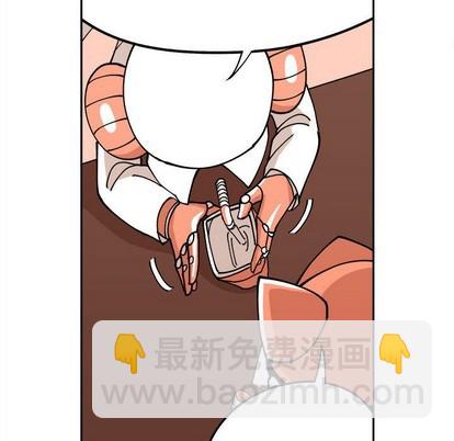 第3话57