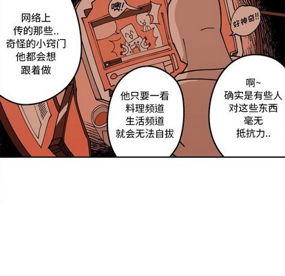 第3话60