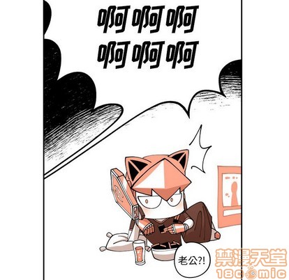 第3话63