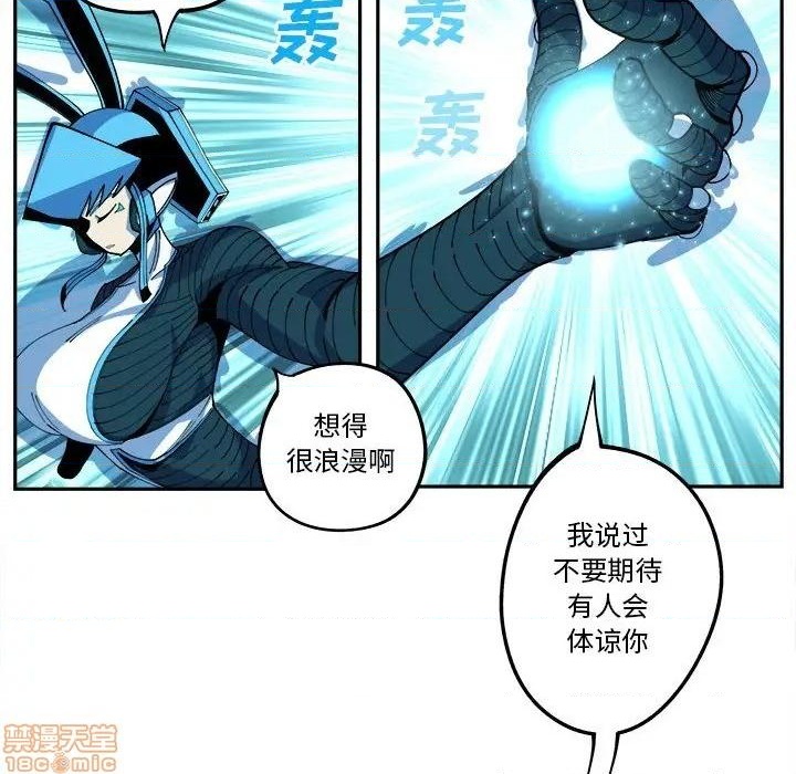 第15话11