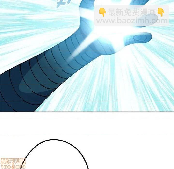第15话15