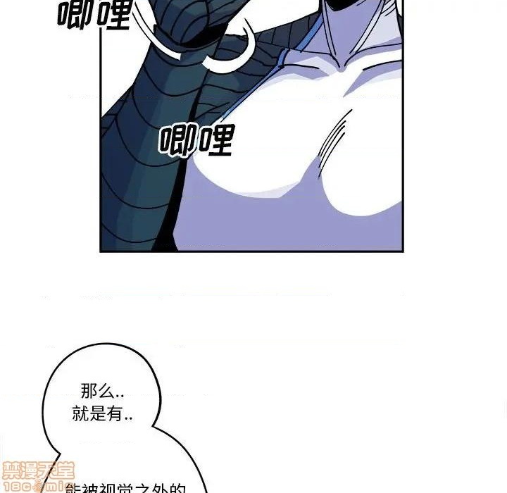 第15话34