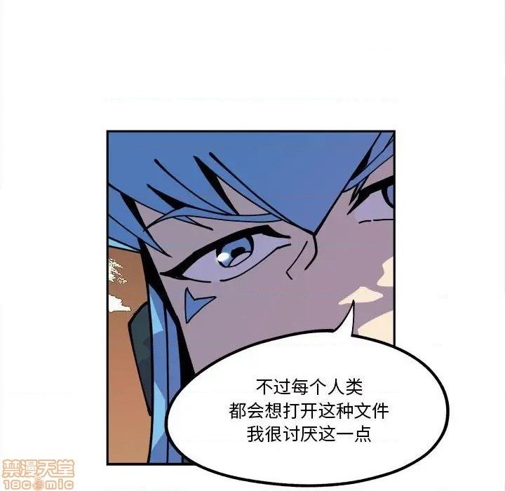 第15话40
