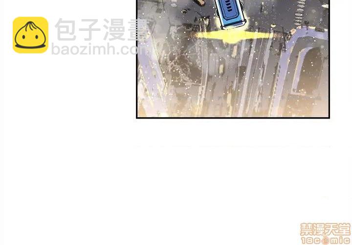 第17话2