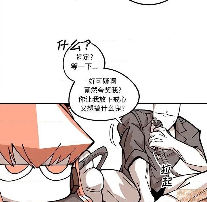第17话60