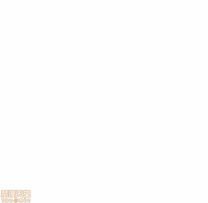 第23话16