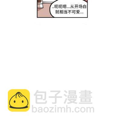 第26话26