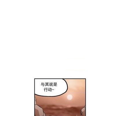 第26话27