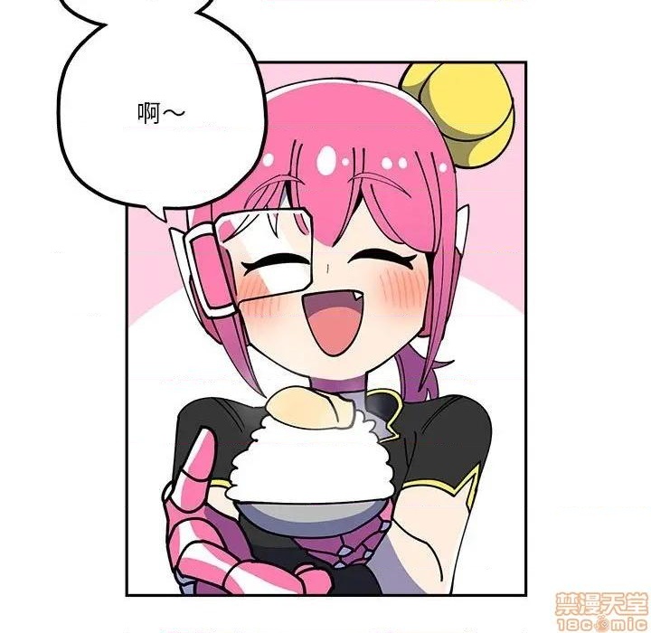 第28话14