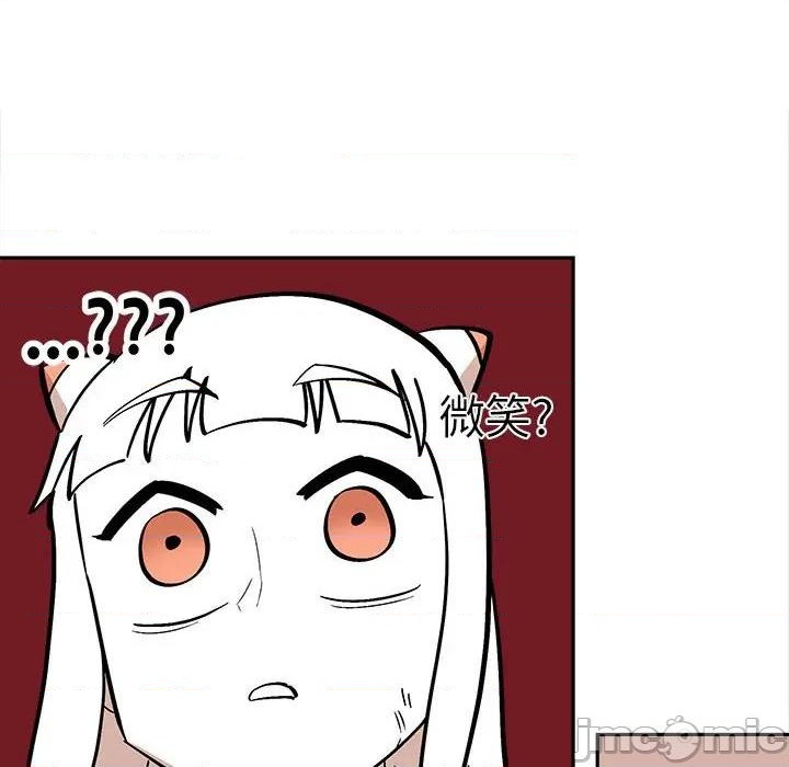 第42话63