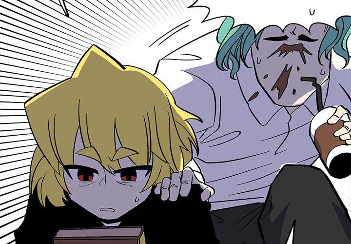 第 45 话3