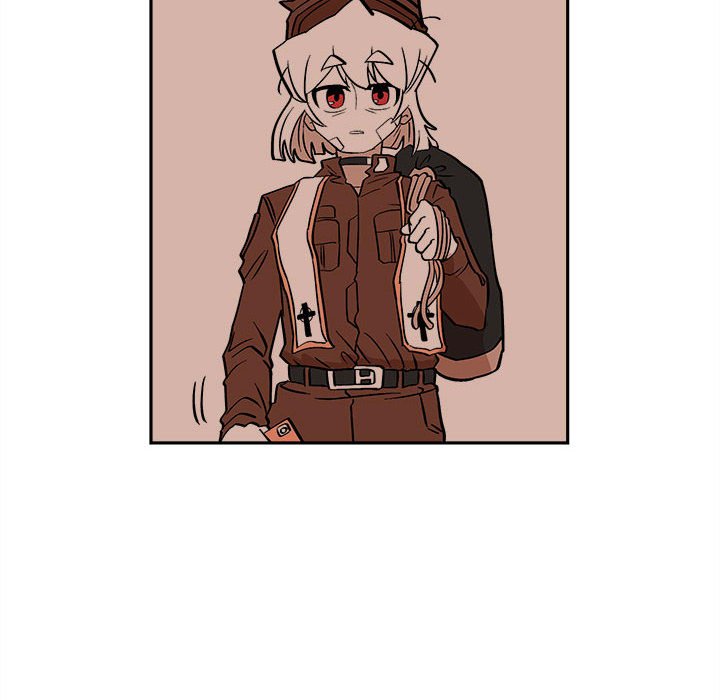 第 45 话69