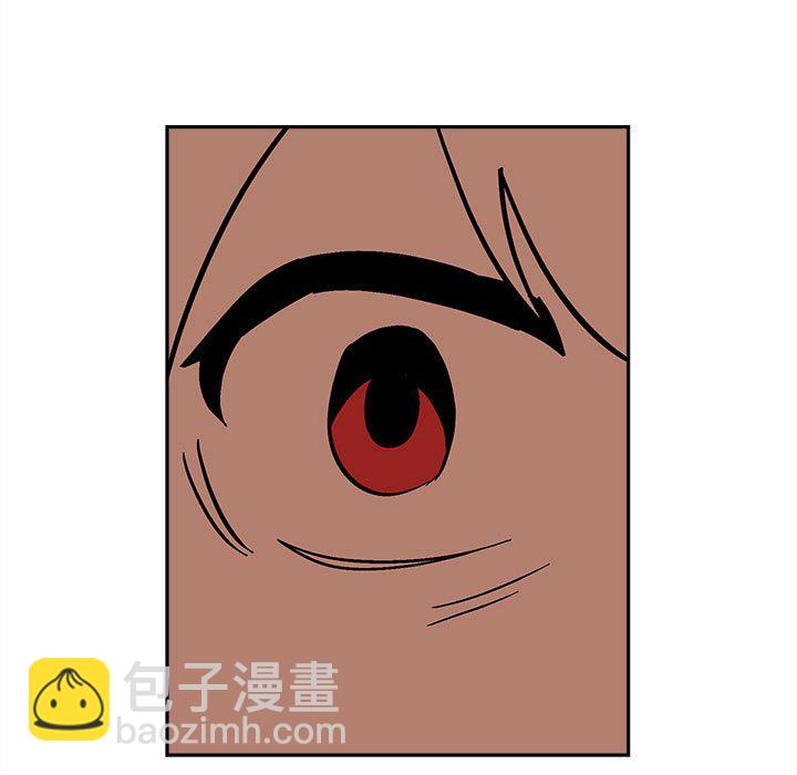 第 45 话70