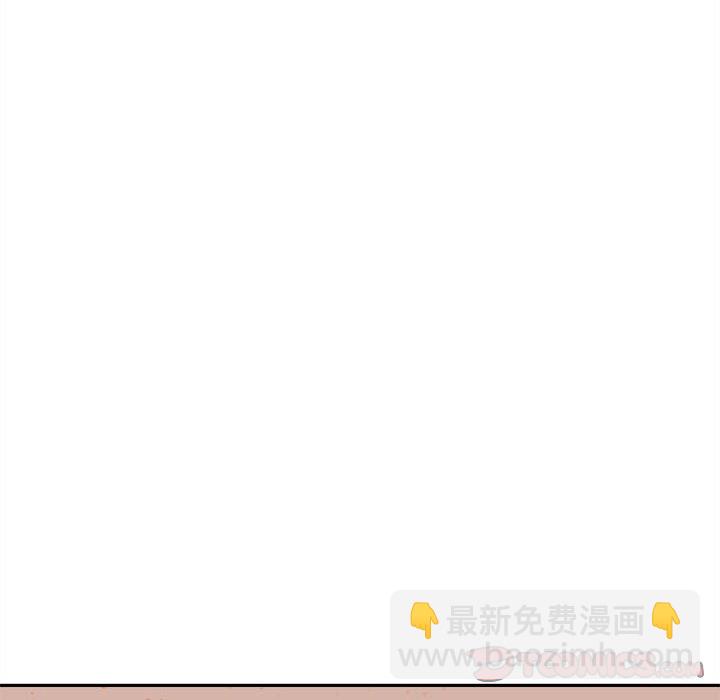 第 45 话71