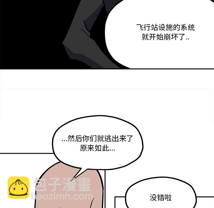 第 50 话20