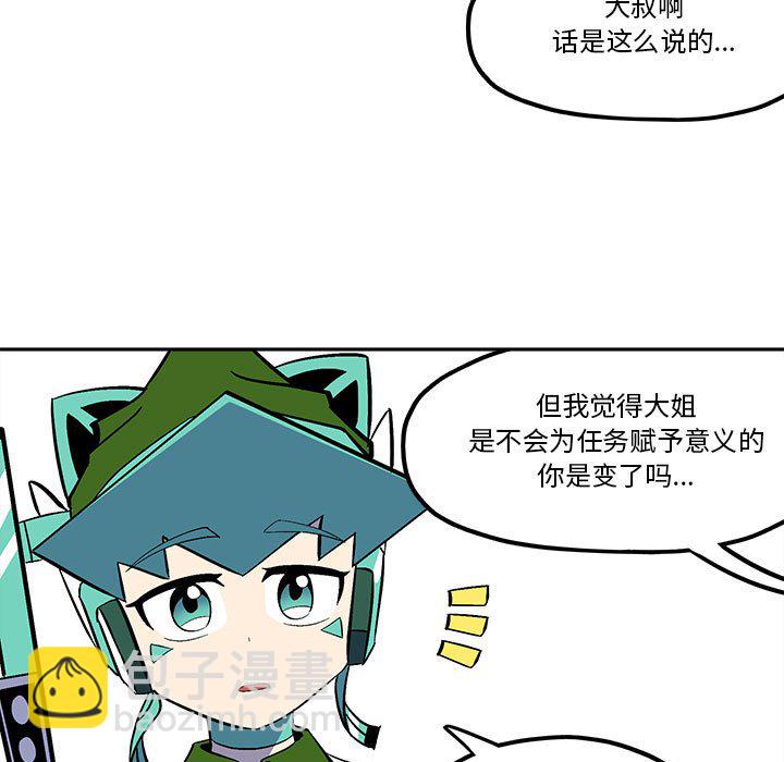 第 50 话6