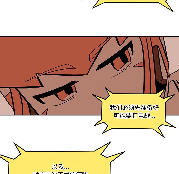 第 50 话70