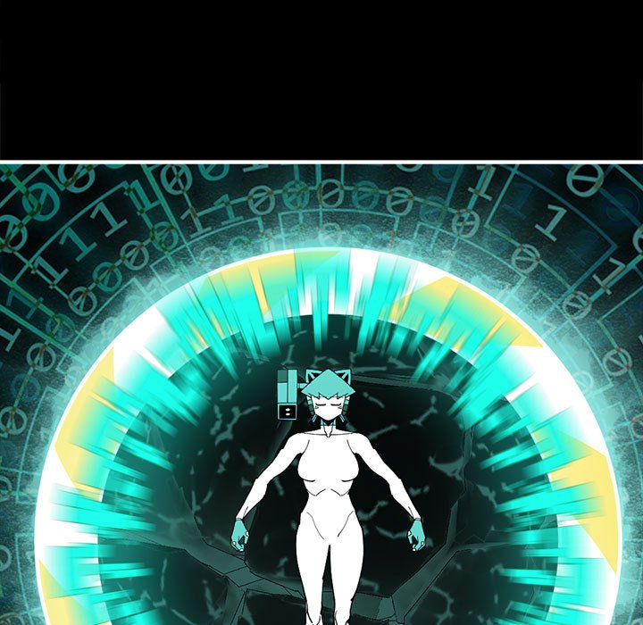 7618