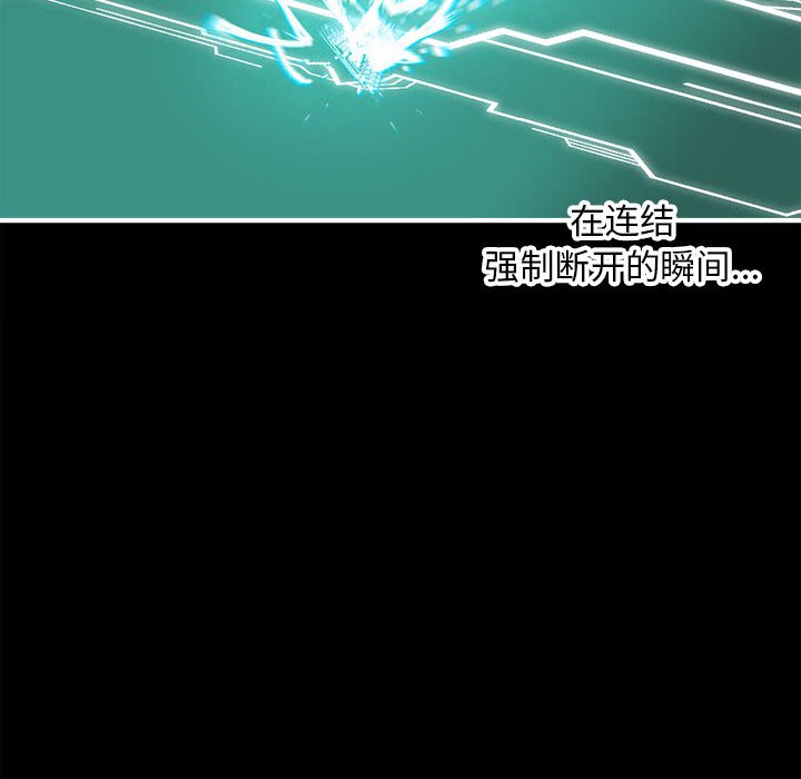 7623