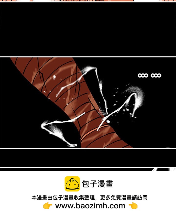 7632