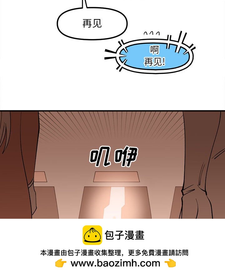 93107