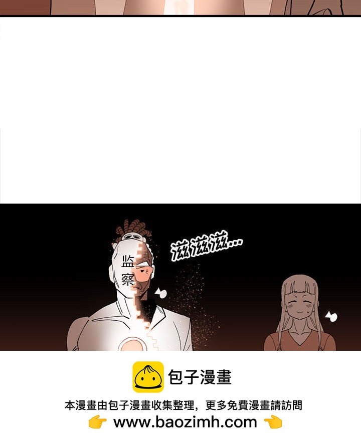 93108