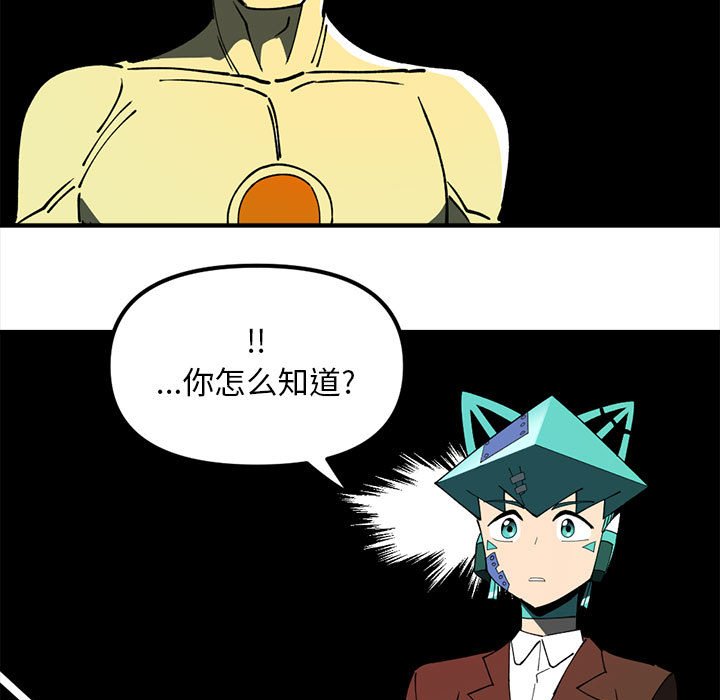 9322