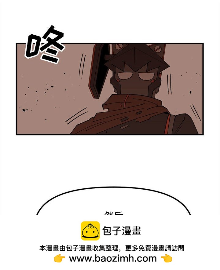 99107