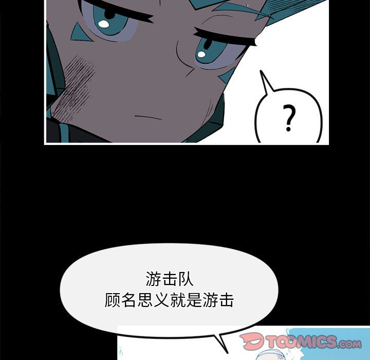 9920