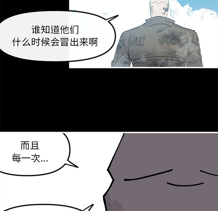 9921