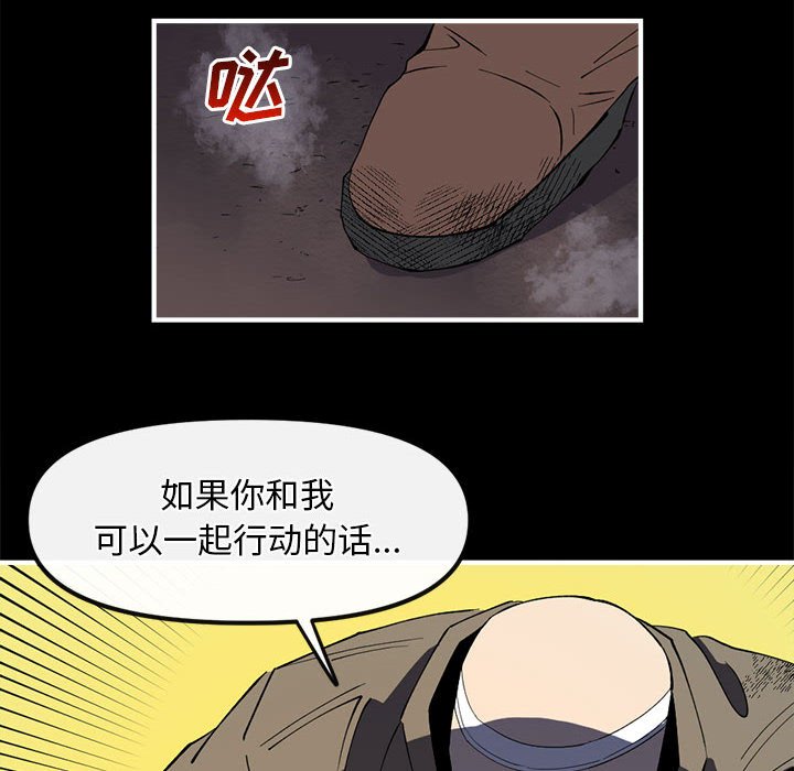 9925