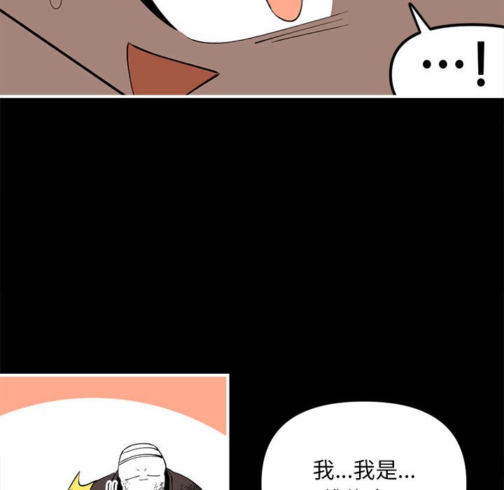 9942