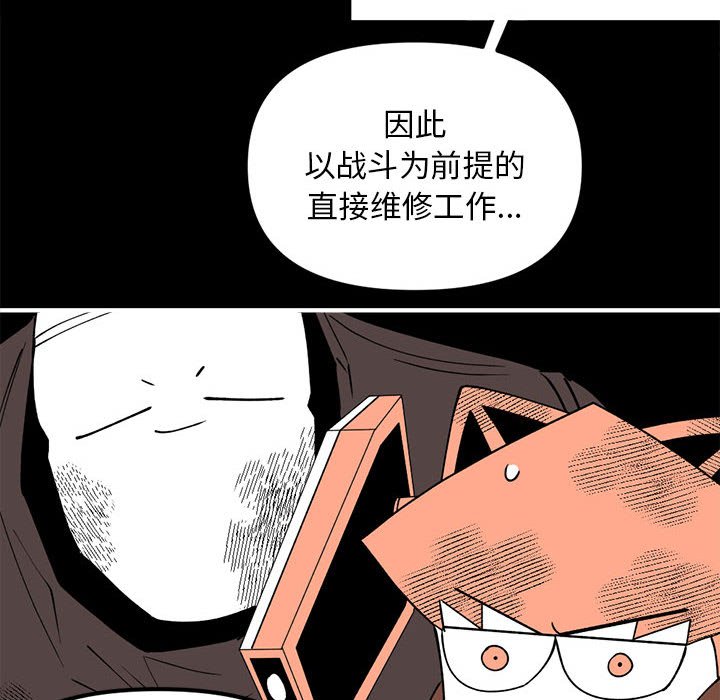9944