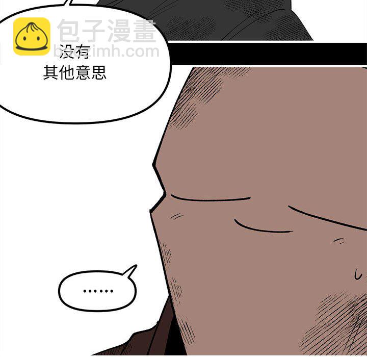 9984