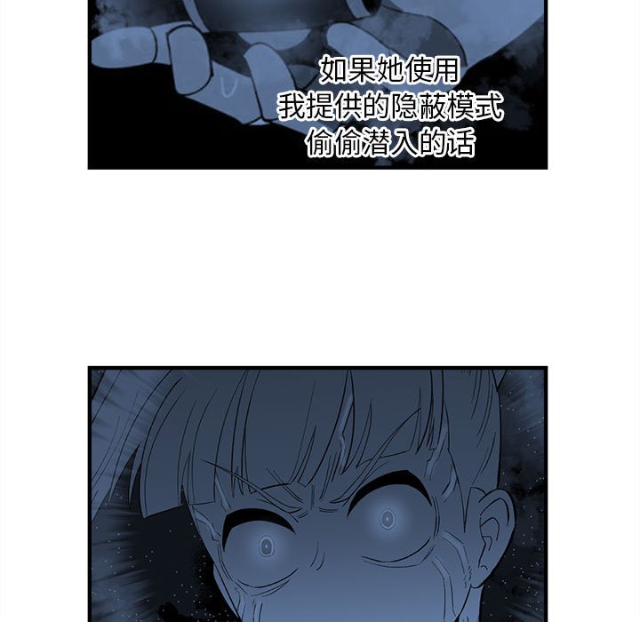 10414