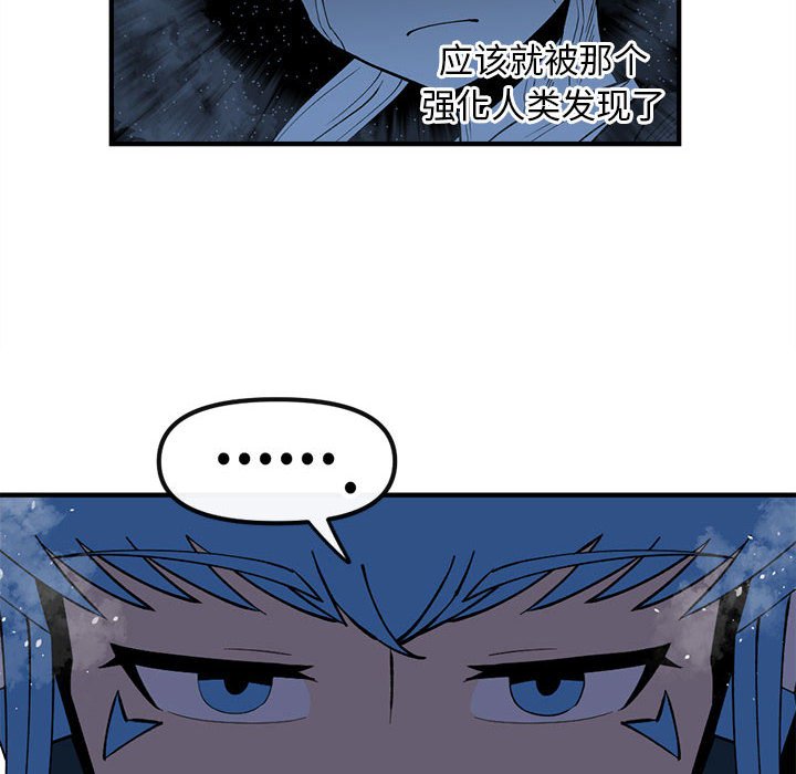 10415