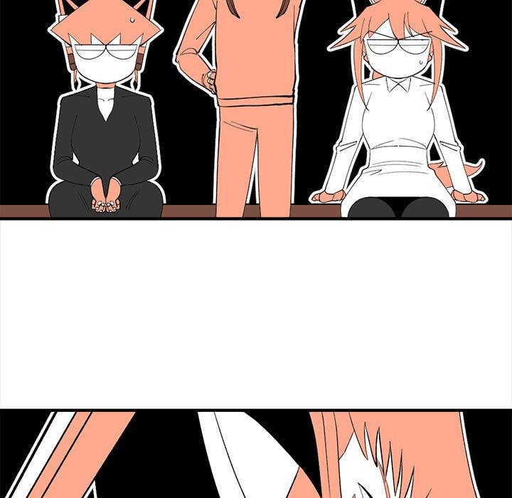 10446