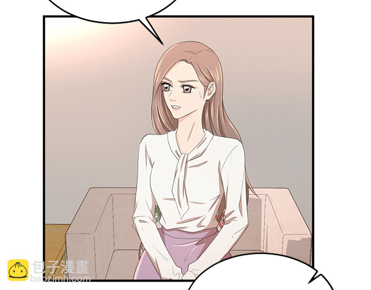 第2话 三个月35