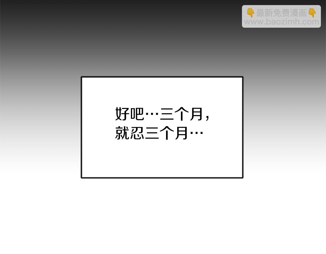 第2话 三个月98
