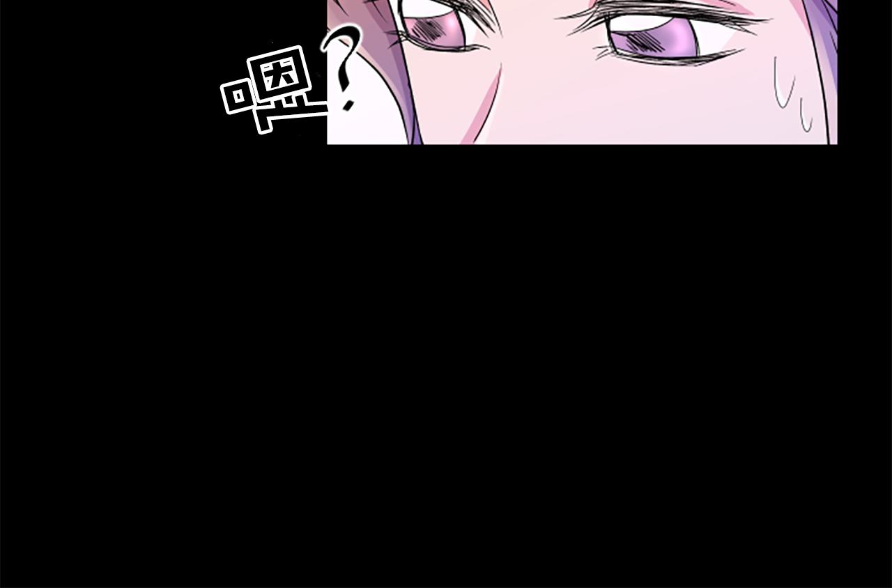 第10话 记忆27