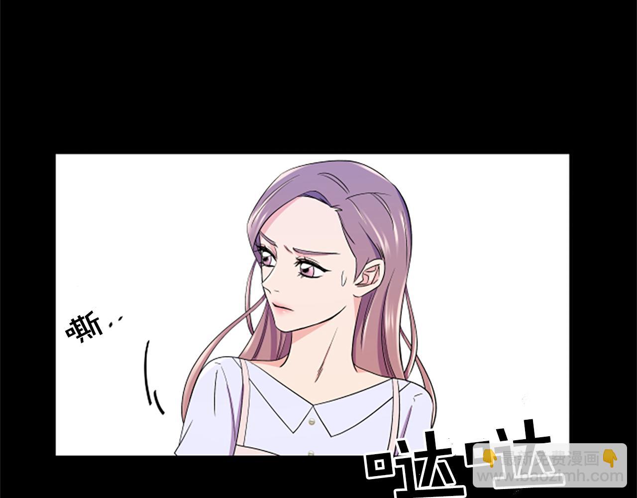 第10话 记忆35