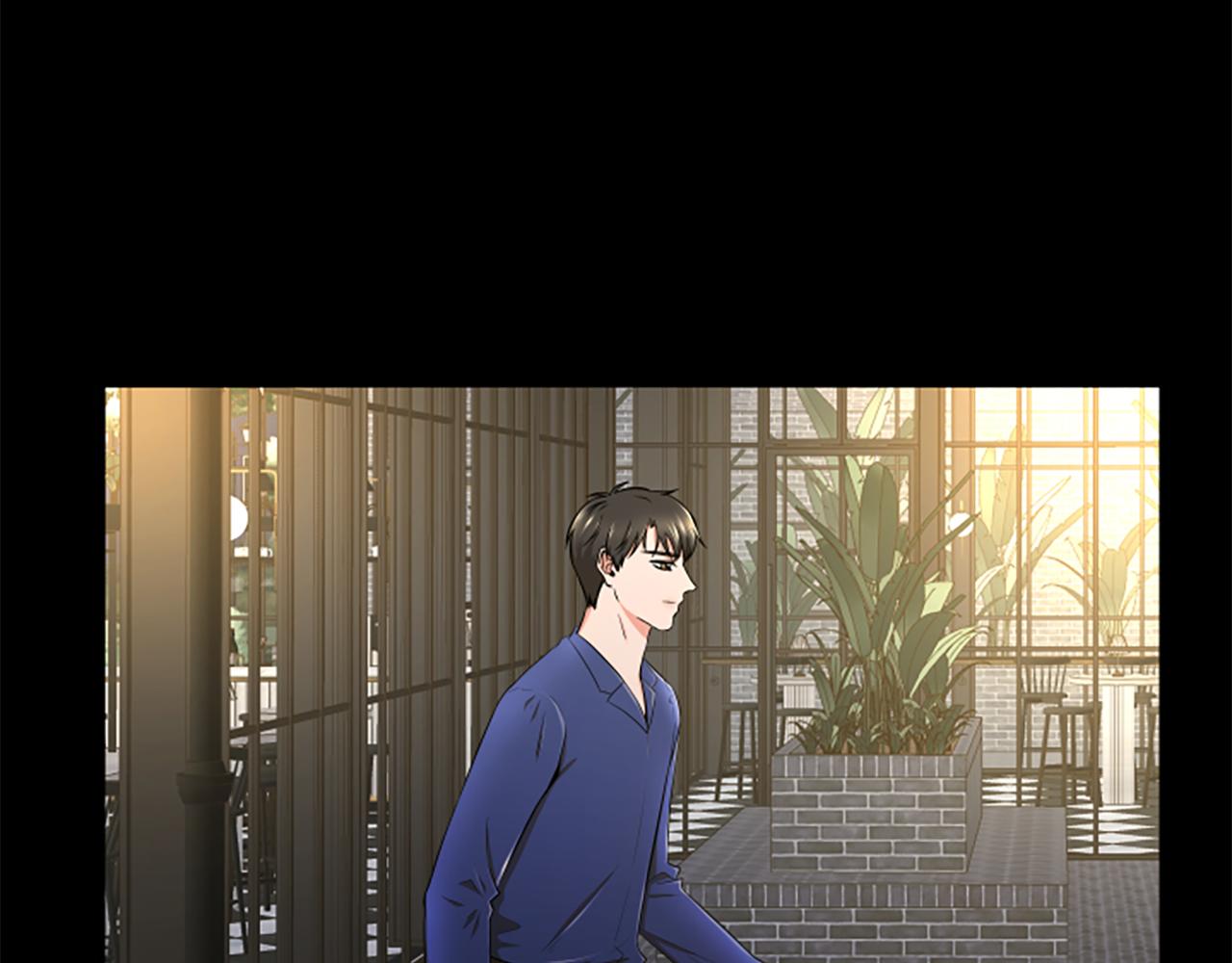 第48话 原因14