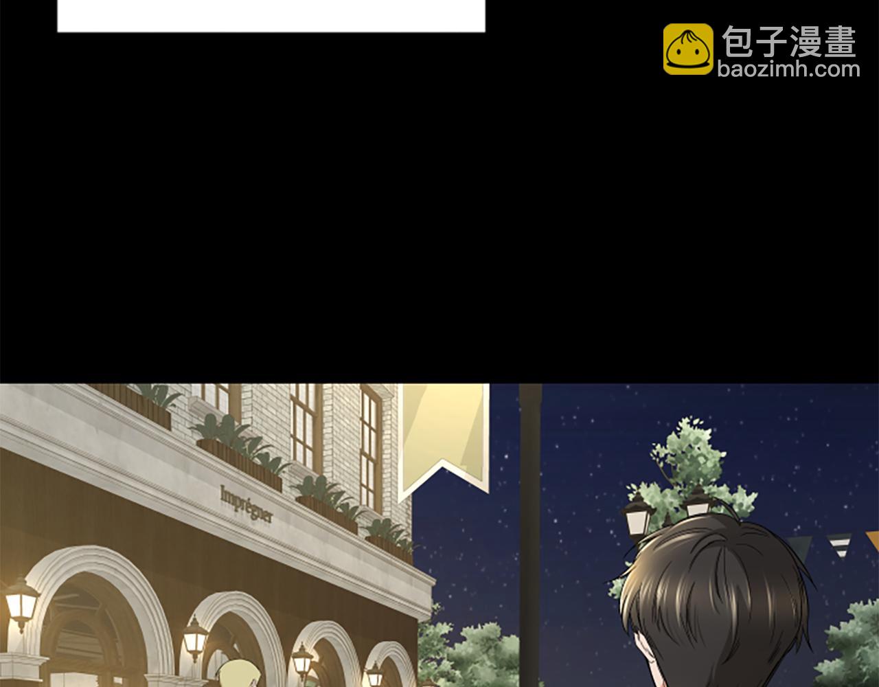 第48话 原因17