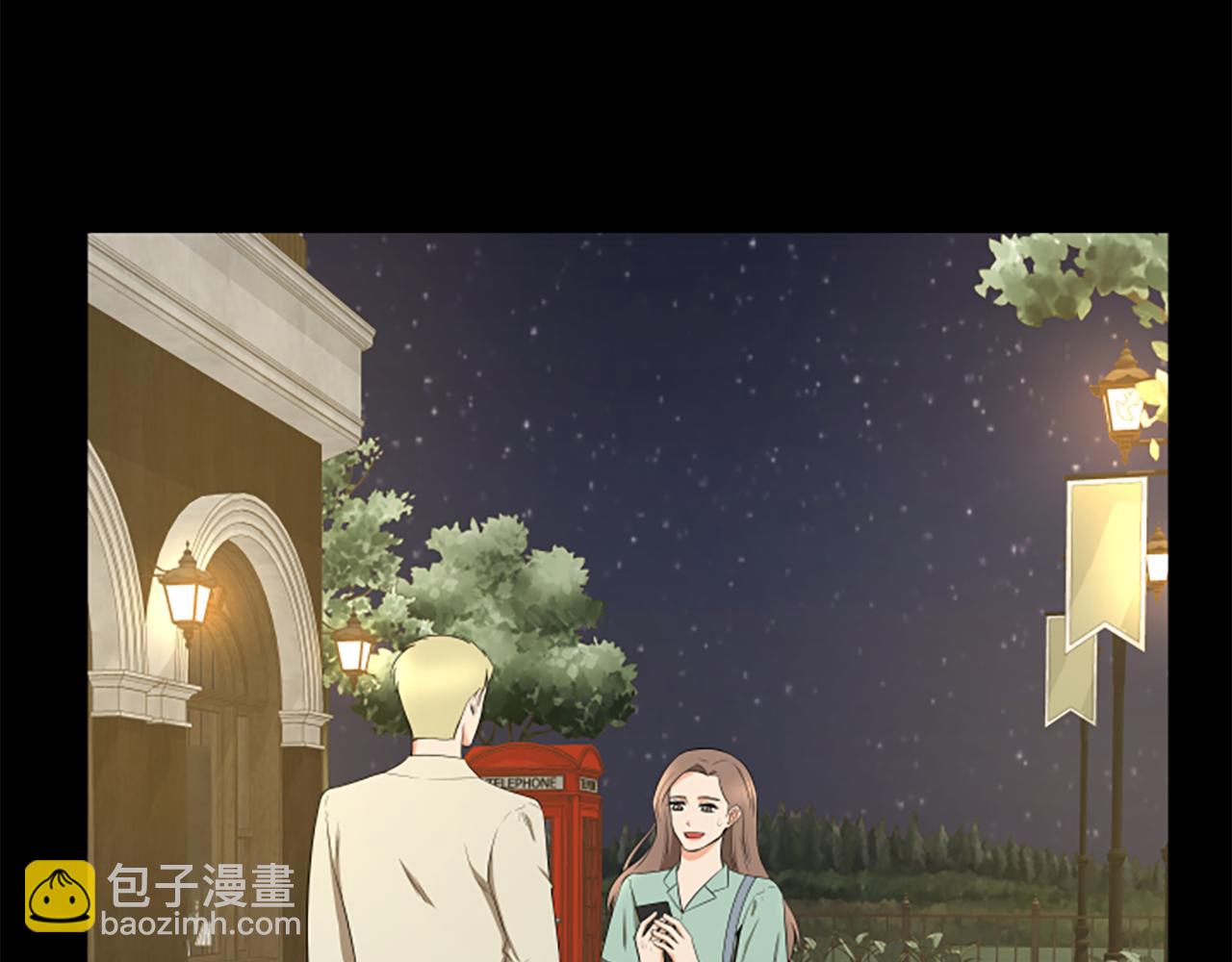 第48话 原因19