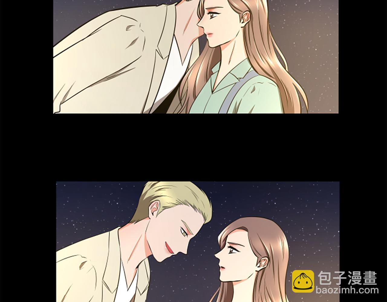 第48话 原因23