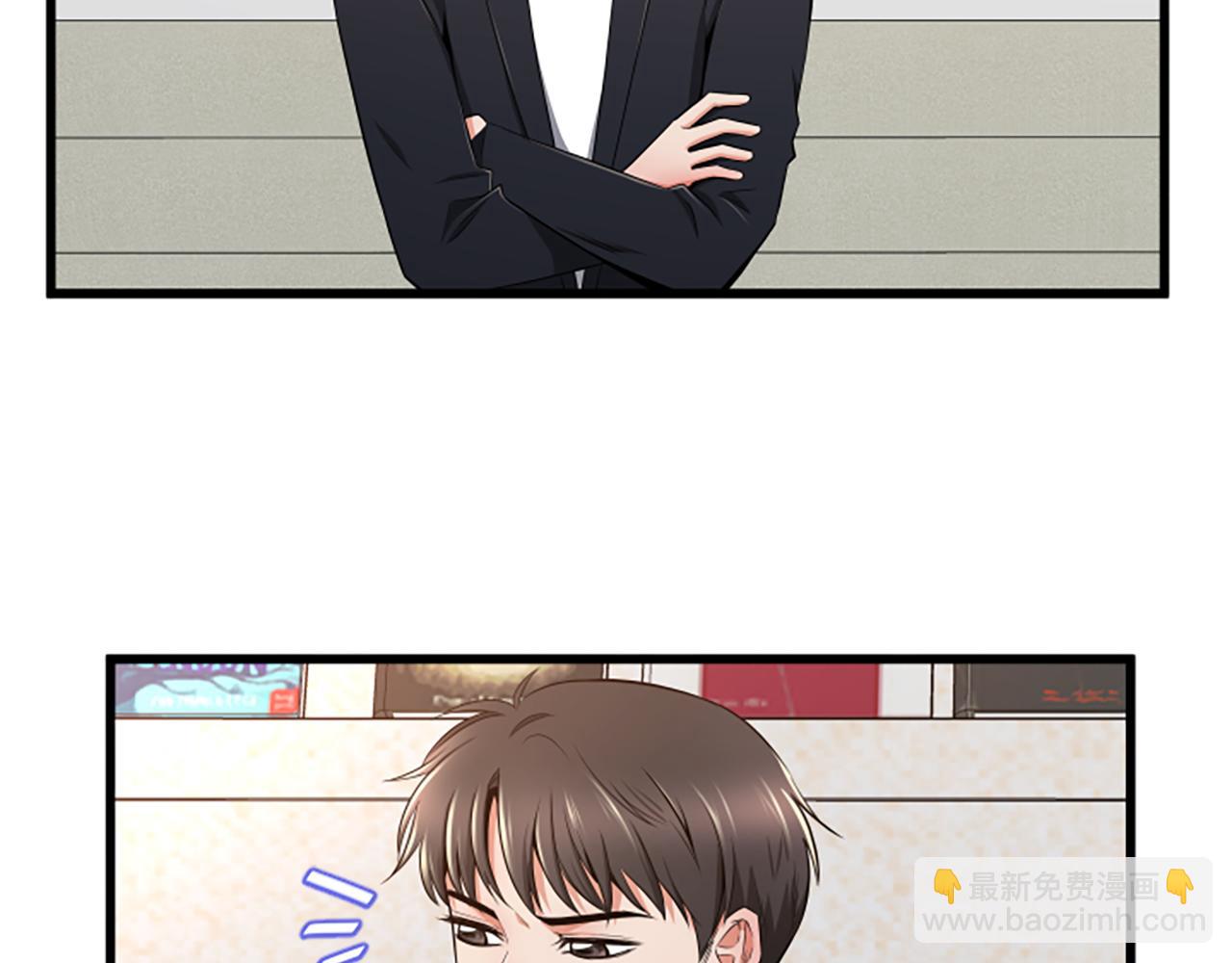 第48话 原因27