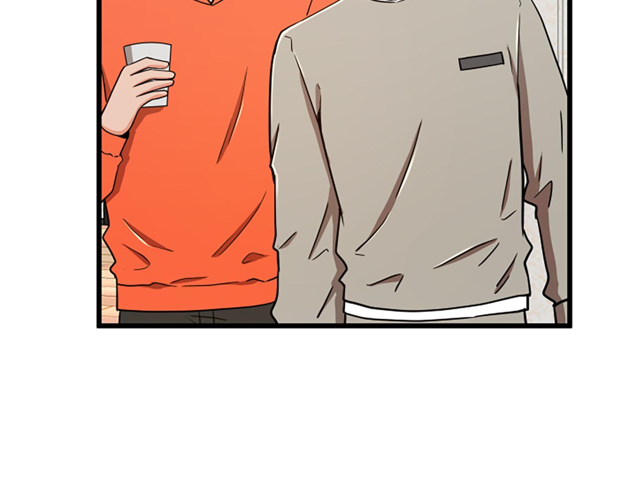 第48话 原因44