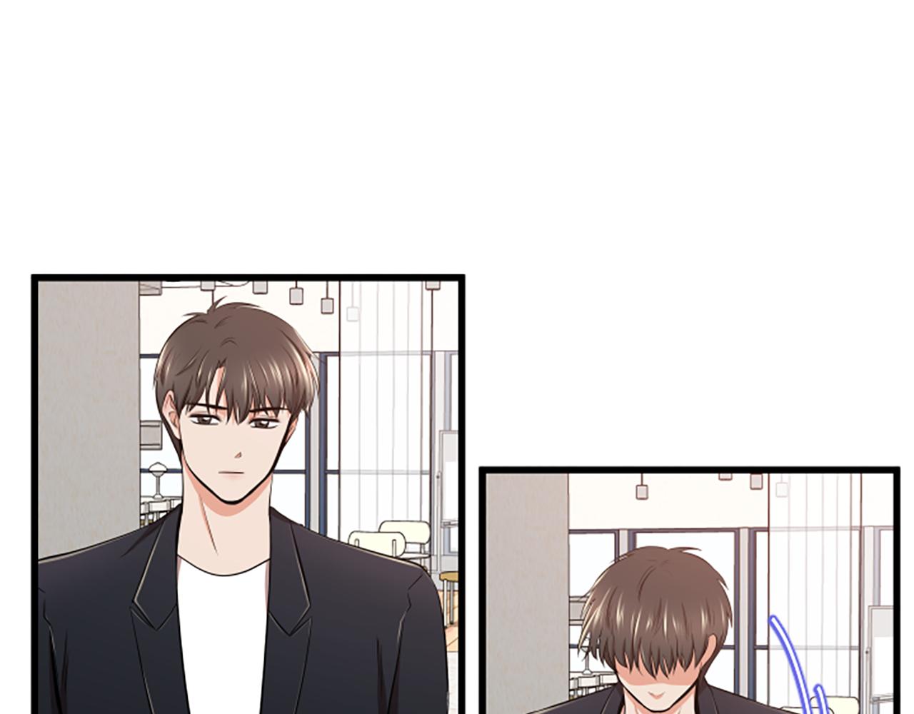 第48话 原因48