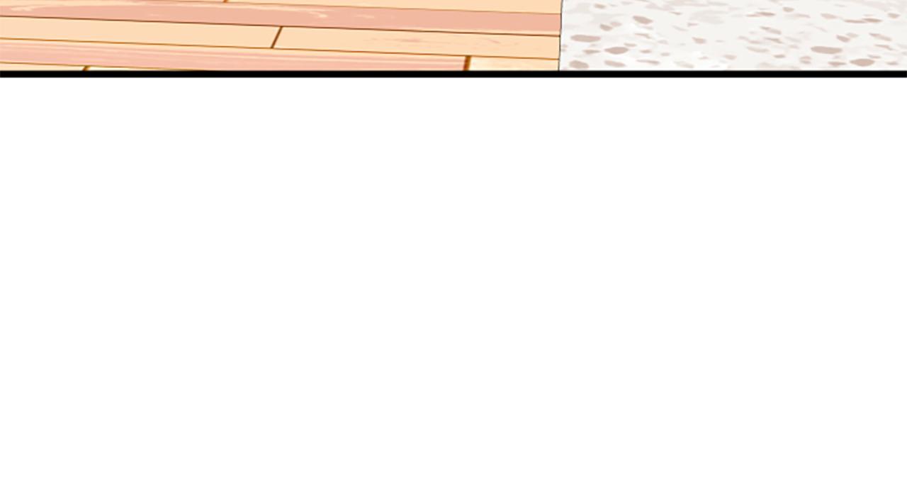 第48话 原因51
